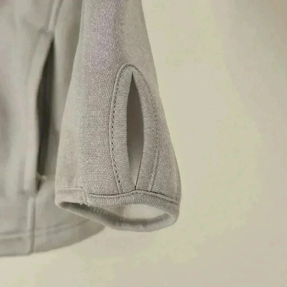 NFL Greenbay Packers Full Zip Jacket Size Youth Large (14-16) - Picture 4 of 11